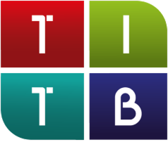 TITB